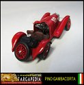 1931 - 10 Alfa Romeo 6C 1750 GS - Brumm 1.43 (4)